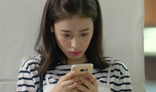 Vợ quả quyết kết thúc cuộc hôn nhân đẹp 11 năm dù chồng chưa “lên giường” với người tình trong mộng - Ảnh 1.