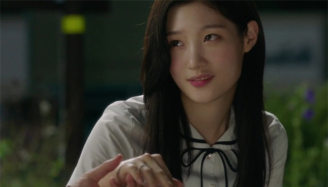 Vợ quả quyết kết thúc cuộc hôn nhân đẹp 11 năm dù chồng chưa “lên giường” với người tình trong mộng - Ảnh 2.