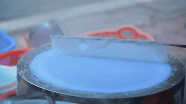 Khách Tây mách nước 5 món ngon Hà Nội sẽ làm xiêu lòng bất cứ ai - Ảnh 8.