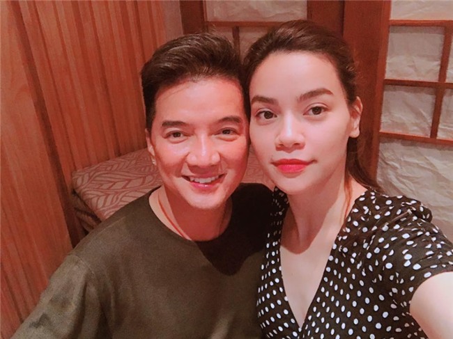 Đàm Vĩnh Hưng:
