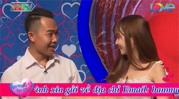 hotgirl tay nguyen gay soc khi tiet lo chu dong ngung tim hieu doanh nhan bmhh vi nguoi thu 3 - 4