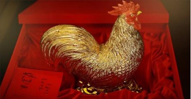 con giap blogtin (3)