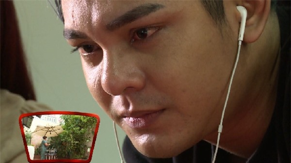 Mẹ ruột của ca sĩ Sơn Ngọc Minh ở nhà ổ chuột, làm giúp việc tại Cần Thơ - Ảnh 5.