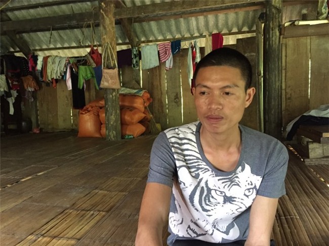 mưa lũ, lũ lụt, ngập lụt, sạt lở, Hòa Bình