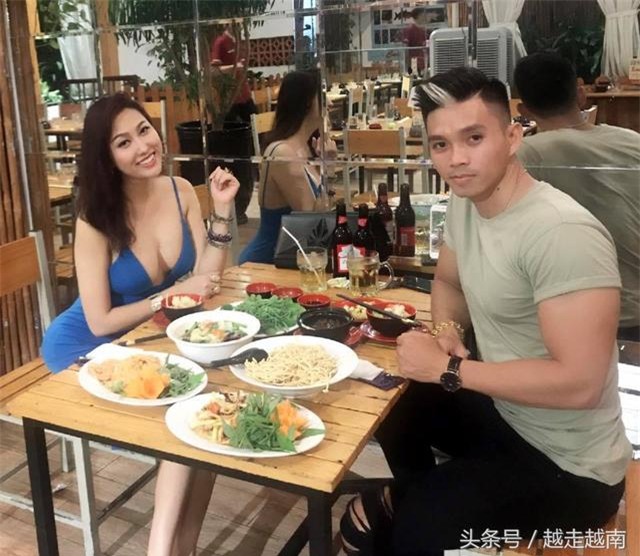 Báo Trung viết về Phi Thanh Vân: Vì đẹp nguyện chết, người đẹp Việt Nam điên cuồng phẫu thuật thẩm mỹ mọi bộ phận-7