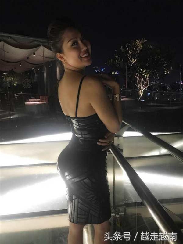 Báo Trung viết về Phi Thanh Vân: Vì đẹp nguyện chết, người đẹp Việt Nam điên cuồng phẫu thuật thẩm mỹ mọi bộ phận-8