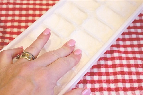 mach chi em 3 cach tu che nuoc rua bat cuc sach ma an toan, dung ca nam khong het - 2