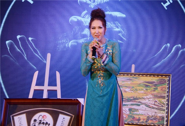 phi thanh van cong khai ban trai doanh nhan, du dinh ket hon lan ba hinh anh 3