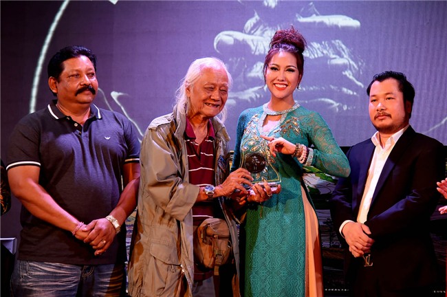 phi thanh van cong khai ban trai doanh nhan, du dinh ket hon lan ba hinh anh 4