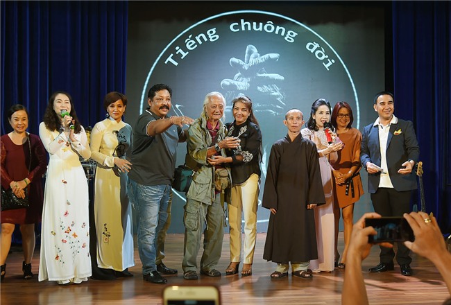 phi thanh van cong khai ban trai doanh nhan, du dinh ket hon lan ba hinh anh 10