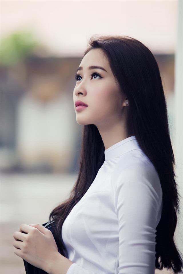 nhân tướng blogtin (3)