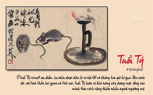 con giáp blogtin (1)