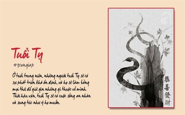 con giáp blogtin (3)