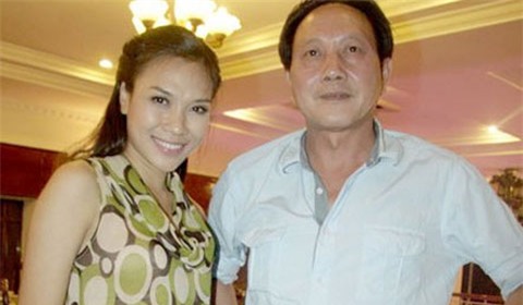 chứng khoán, VN-Index, Đặng Phước Thành, Vinasun, Uber, Grab, kế hoạch kinh doanh, Dương Ngọc Minh