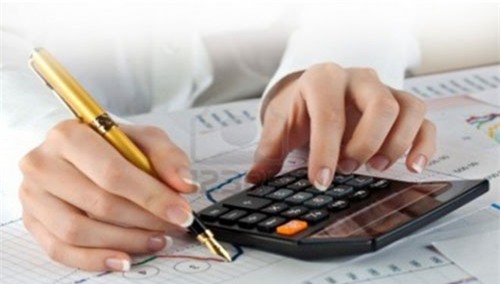 chứng khoán, VN-Index, Đặng Phước Thành, Vinasun, Uber, Grab, kế hoạch kinh doanh, Dương Ngọc Minh