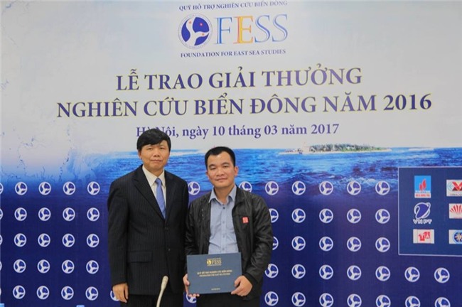 dong nghiep pv mat tich: