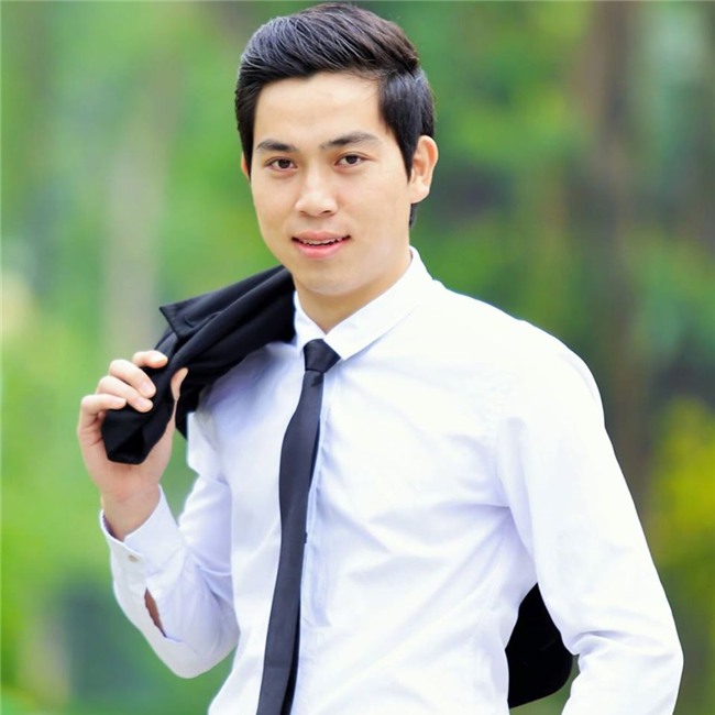 thủ khoa,cử nhân,thất nghiệp