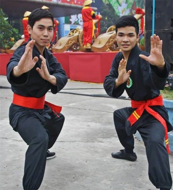 thủ khoa,cử nhân,thất nghiệp