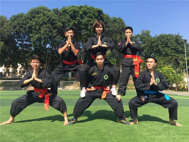 thủ khoa,cử nhân,thất nghiệp