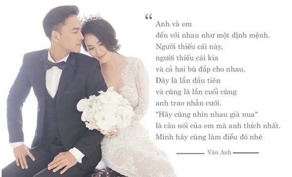 Lời thề nguyền