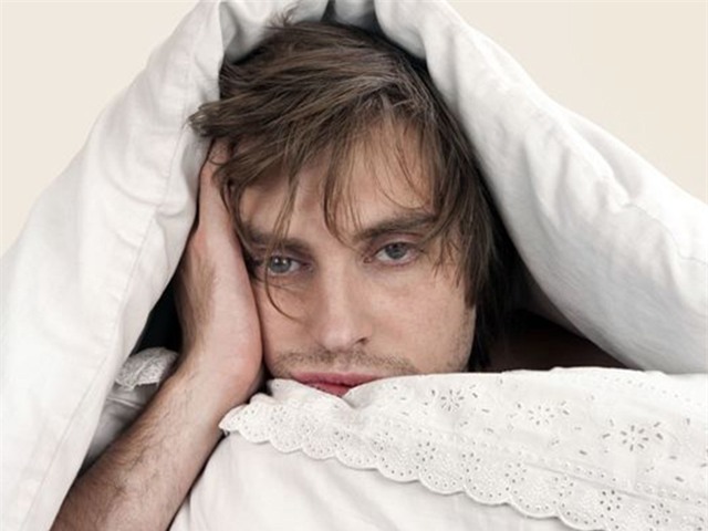 8 dieu anh chong nao cung cuc ky ghet khi "yeu" nhung chang bao gio dam noi - 1