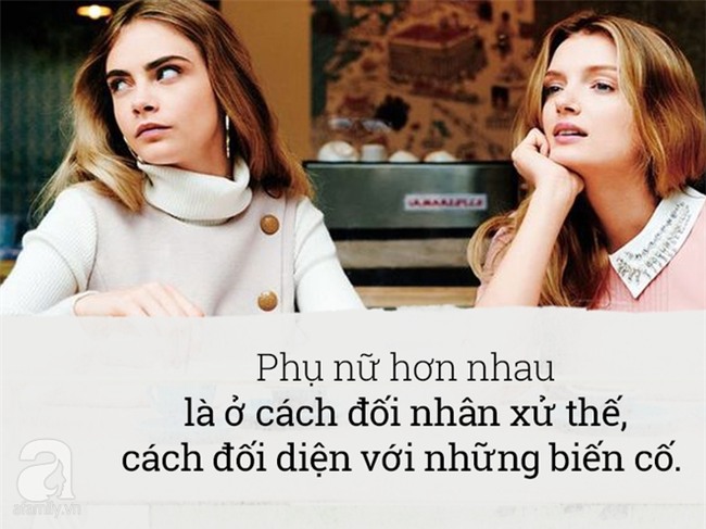 Các nàng à, nhìn Hương Tràm mà làm gương, có định giật status đá xoáy ai, nên bẻ tay bảy lần trước đã! - Ảnh 4.