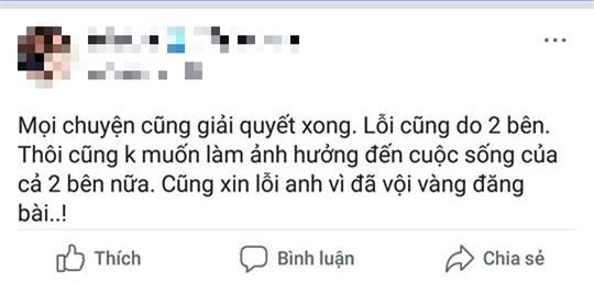 Sự thật cặp đôi từng tham gia Bạn muốn hẹn hò bị tố lừa tiền, đẩy người thuê nhà vào cảnh khốn đốn - Ảnh 5.