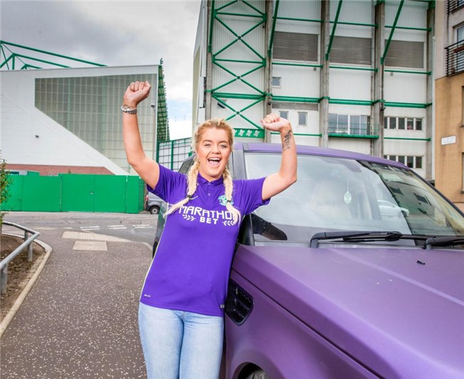 vé số, Trúng số, trúng xổ số, bi kịch trúng số