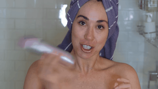 Đừng chỉ ưu ái mask giấy, mà xem nhẹ khả năng kháng khuẩn làm sạch da vượt trội của mặt nạ đất sét  - Ảnh 13.