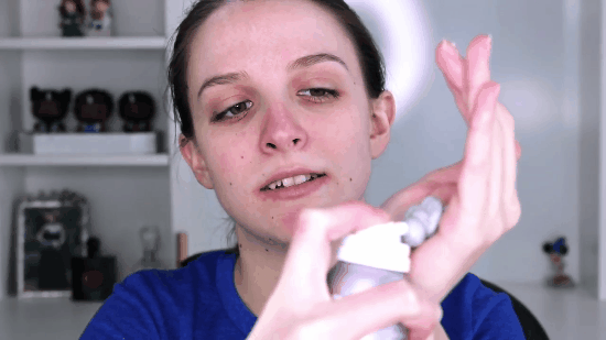 Đừng chỉ ưu ái mask giấy, mà xem nhẹ khả năng kháng khuẩn làm sạch da vượt trội của mặt nạ đất sét  - Ảnh 14.