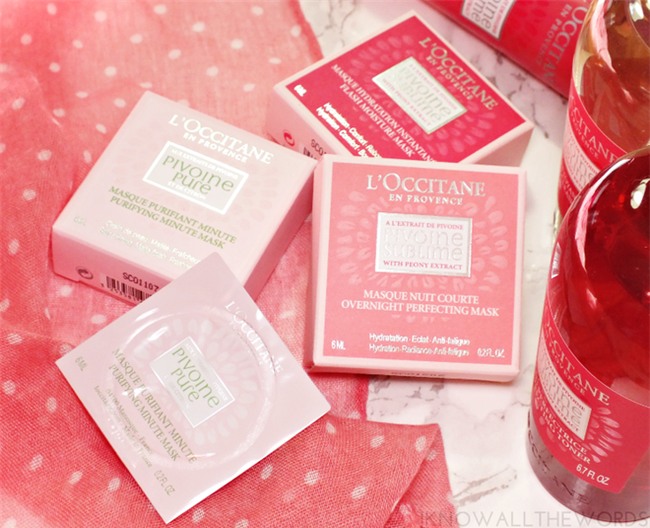 Đừng chỉ ưu ái mask giấy, mà xem nhẹ khả năng kháng khuẩn làm sạch da vượt trội của mặt nạ đất sét  - Ảnh 16.