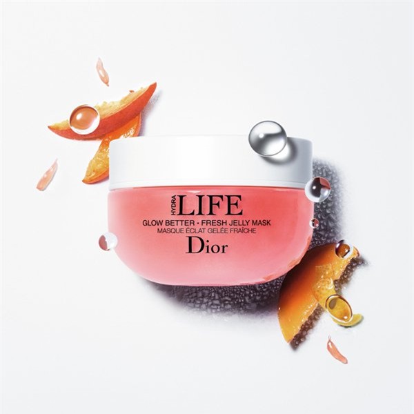 Đừng chỉ ưu ái mask giấy, mà xem nhẹ khả năng kháng khuẩn làm sạch da vượt trội của mặt nạ đất sét  - Ảnh 5.