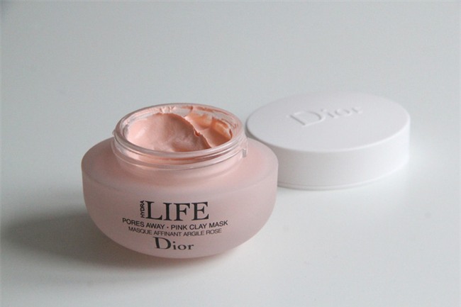 Đừng chỉ ưu ái mask giấy, mà xem nhẹ khả năng kháng khuẩn làm sạch da vượt trội của mặt nạ đất sét  - Ảnh 6.