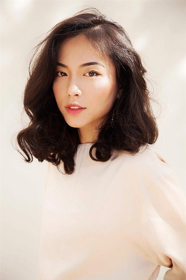 ban sao tang thanh ha mach bi quyet giu dang chi bang... trai dua - 3