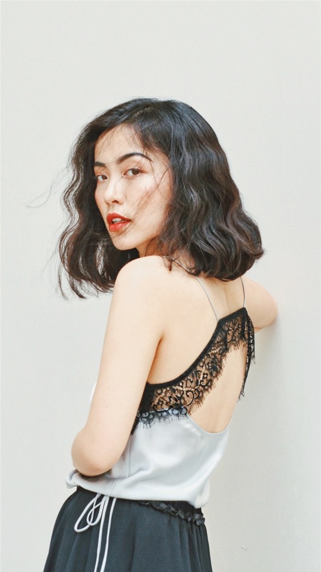 ban sao tang thanh ha mach bi quyet giu dang chi bang... trai dua - 4