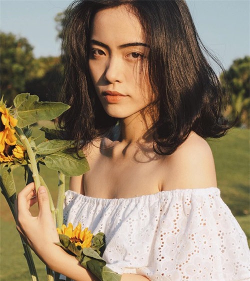 ban sao tang thanh ha mach bi quyet giu dang chi bang... trai dua - 5