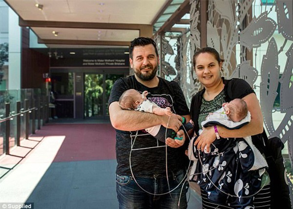 cap sinh non 4 thang, bac si noi ve lo hau su nhung ket qua that khong ngo - 2