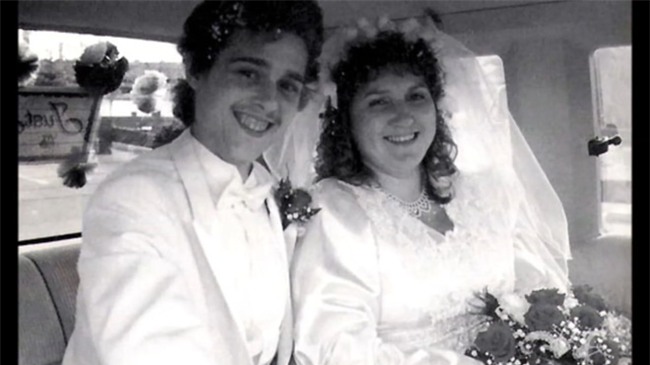 cuoc doi day bi kich va cai chet tuc tuoi cua cau be bi ep lam thi nghiem bat nhan - 5