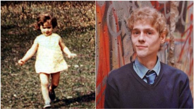 cuoc doi day bi kich va cai chet tuc tuoi cua cau be bi ep lam thi nghiem bat nhan - 6