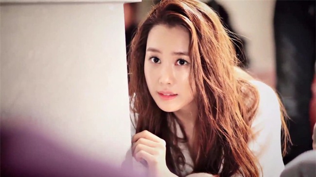 Vợ khóc như mưa khi biết mục đích chồng hiền như bụt giấu “quỹ đen” - Ảnh 1.