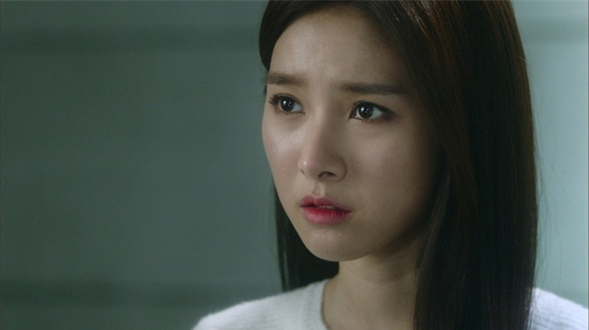 Vợ khóc như mưa khi biết mục đích chồng hiền như bụt giấu “quỹ đen”  - Ảnh 2.