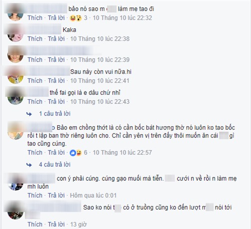 Chị em ngứa mắt chuyện nàng dâu tương lai về ra mắt ngủ lại qua đêm, còn săm soi tủ đồ chị dâu - Ảnh 3.