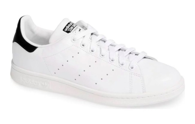 Nổi tiếng với việc dát loạt hàng hiệu lên người nhưng phu nhân Tổng thống Trump cũng có lúc diện đồ bình dân - Ảnh 10.