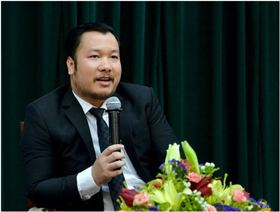 Phi thanh vân,nữ hoàng dao kéo phi thanh vân,bạn trai mới phi thanh vân,chuyện làng sao,sao Việt,bạn trai mới của Phi Thanh Vân là ai