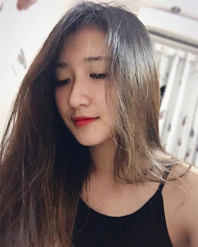 man “cu hoa tien” khong the tin noi cua co gai ha thanh - 12