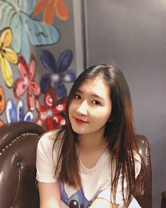 man “cu hoa tien” khong the tin noi cua co gai ha thanh - 2