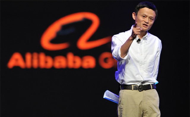 Cách dạy con của Jack Ma tuy khác người nhưng rất thâm thúy cha mẹ nên áp dụng - ảnh 2