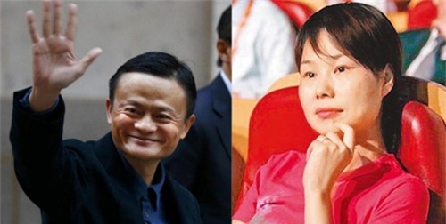 Cách dạy con của Jack Ma tuy khác người nhưng rất thâm thúy cha mẹ nên áp dụng - ảnh 3