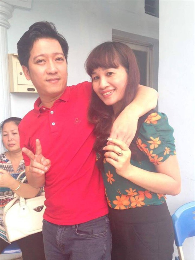 Sau 1 năm lặng lẽ, ngôi sao vi diệu Lê Thị Dần đã thay đổi thế nào? - Ảnh 2.