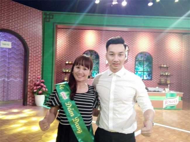 Sau 1 năm lặng lẽ, ngôi sao vi diệu Lê Thị Dần đã thay đổi thế nào? - Ảnh 7.